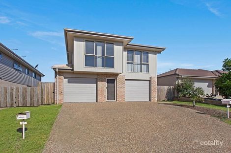 18 Sullivan St, Dakabin, QLD 4503