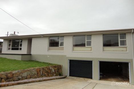 13 Cranwell St, Park Grove, TAS 7320