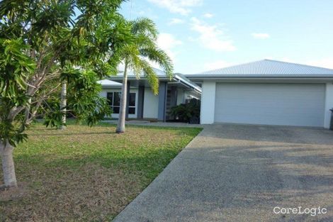 Property photo of 4 Marmion Close Kewarra Beach QLD 4879