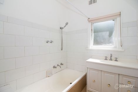 Property photo of 38 Coonans Road Pascoe Vale South VIC 3044