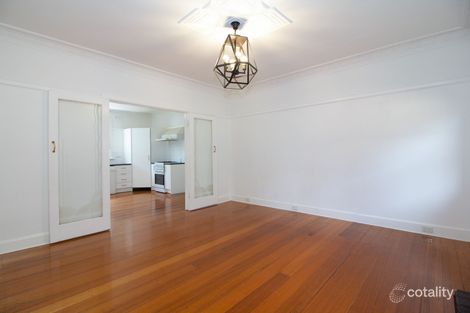 Property photo of 38 Coonans Road Pascoe Vale South VIC 3044