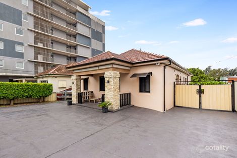 5 Church Rd, Yagoona, NSW 2199