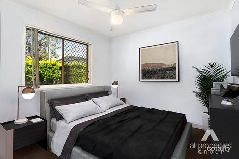 Property photo of 23 Yorkshire Crescent Mount Warren Park QLD 4207