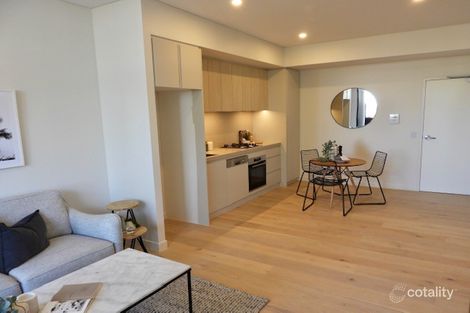 Property photo of 105/416 Kingsway Caringbah NSW 2229