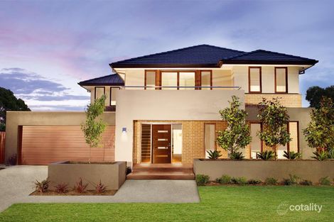 Property photo of 15 Sunline Way Lyndhurst VIC 3975