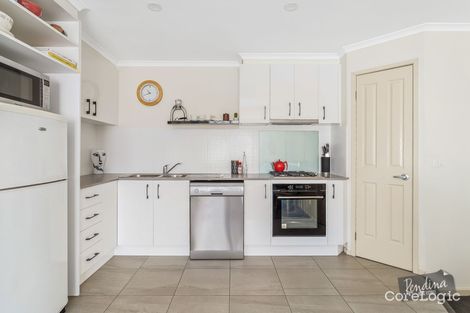 Property photo of 3 Strettle Street Kensington VIC 3031