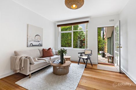 4/4 Charlotte Pl, St Kilda, VIC 3182