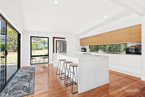 Property photo of 7 Emerald Court Belmont VIC 3216
