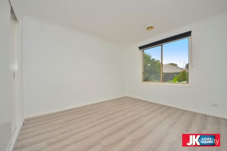 Property photo of 925 Sayers Road Tarneit VIC 3029