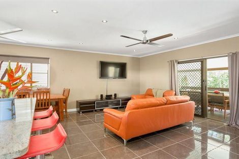 Property photo of 13 Halpin Street Malak NT 0812