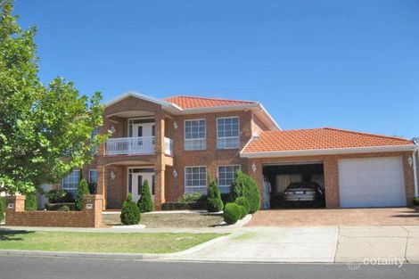 49 Sandpiper Dr, Taylors Lakes, VIC 3038
