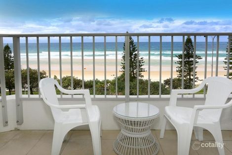 Property photo of 18/142 The Esplanade Surfers Paradise QLD 4217