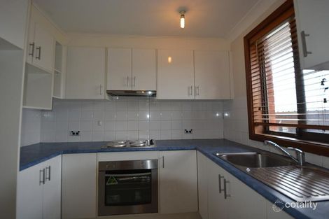 Property photo of 67 Bradman Avenue Warilla NSW 2528