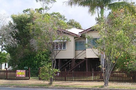 282 Kent St, Depot Hill, QLD 4700