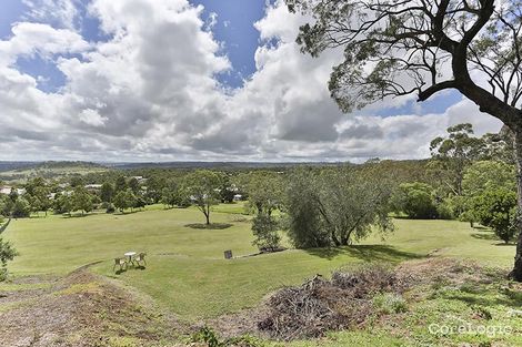 Property photo of 24 Coverdale Crescent Cotswold Hills QLD 4350