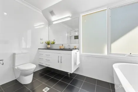 Property photo of 159 Burns Road Turramurra NSW 2074