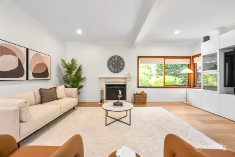 Property photo of 159 Burns Road Turramurra NSW 2074