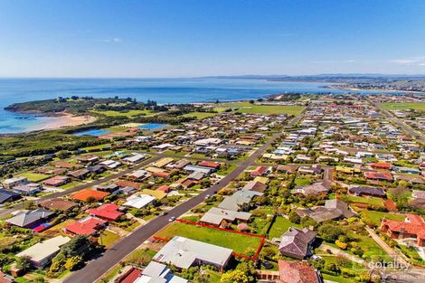 69 North St, Devonport, TAS 7310