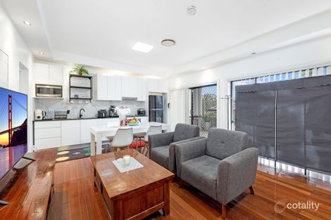 Property photo of 5 Church Road Yagoona NSW 2199