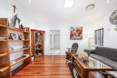 Property photo of 5 Church Road Yagoona NSW 2199