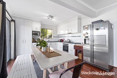 Property photo of 15 Butters Street Morwell VIC 3840
