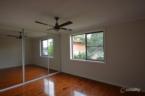 Property photo of 67 Bradman Avenue Warilla NSW 2528