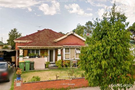 Property photo of 29 Gillingham Street Preston VIC 3072