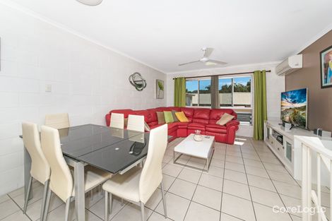 Property photo of 3/21 Leigh Street West End QLD 4810