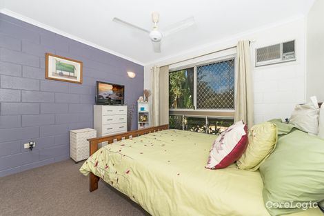 Property photo of 3/21 Leigh Street West End QLD 4810