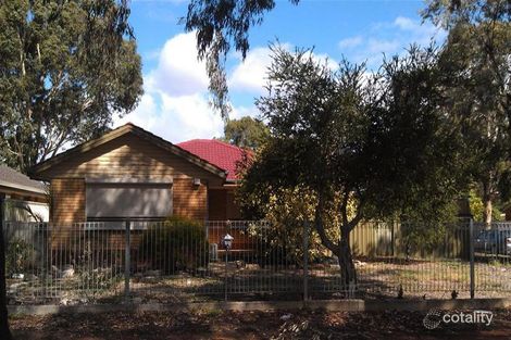 22 Guernsey Cres, Salisbury North, SA 5108