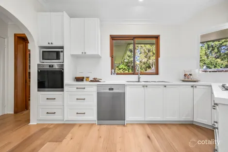 Property photo of 159 Burns Road Turramurra NSW 2074