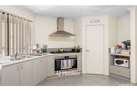 Property photo of 8B Simpson Street Collie WA 6225
