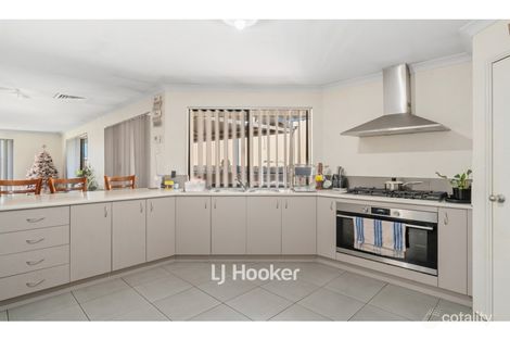 Property photo of 8B Simpson Street Collie WA 6225