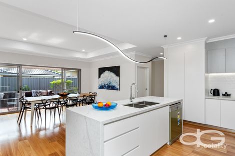 Property photo of 66A Collick Street Hilton WA 6163