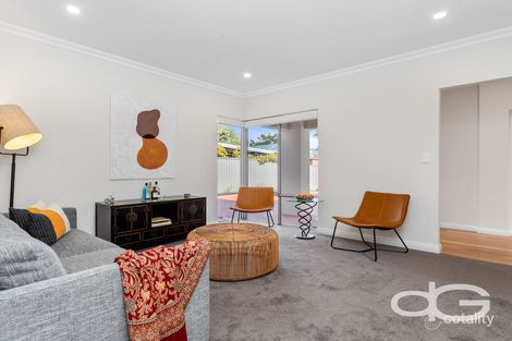 Property photo of 66A Collick Street Hilton WA 6163