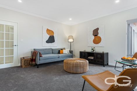 Property photo of 66A Collick Street Hilton WA 6163