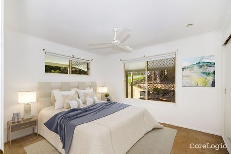 Property photo of 1 Suzen Court Mooloolah Valley QLD 4553