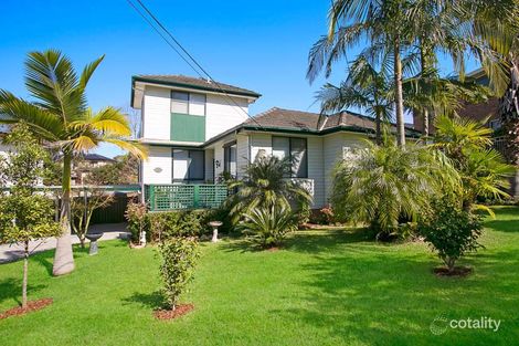 28 Lorna Ave, North Ryde, NSW 2113