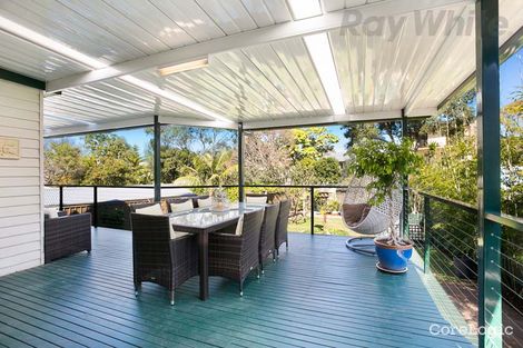 Property photo of 28 Lorna Avenue North Ryde NSW 2113