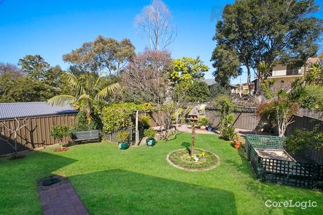 Property photo of 28 Lorna Avenue North Ryde NSW 2113