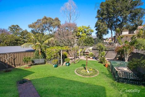 Property photo of 28 Lorna Avenue North Ryde NSW 2113
