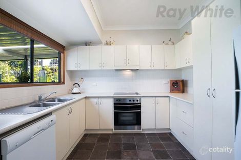 Property photo of 28 Lorna Avenue North Ryde NSW 2113