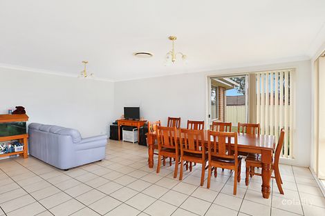 Property photo of 102 Kindlebark Drive Medowie NSW 2318
