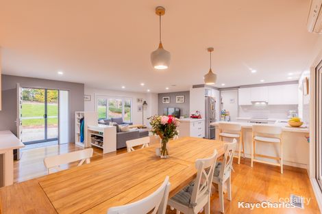 Property photo of 9 Paternoster Road Cockatoo VIC 3781