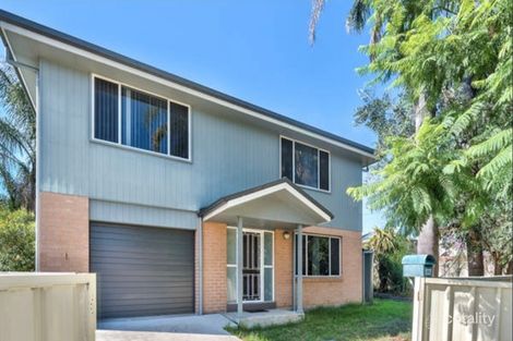 13 Queen St, Waratah West, NSW 2298