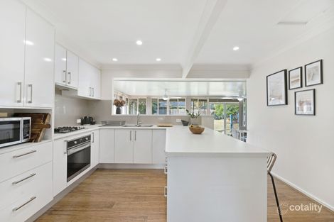 Property photo of 6 Adams Street Heddon Greta NSW 2321