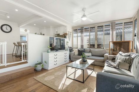 Property photo of 6 Adams Street Heddon Greta NSW 2321