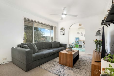 Property photo of 6 Adams Street Heddon Greta NSW 2321