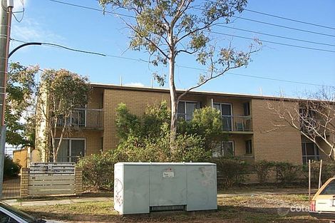 85 Wakefield St, Alderley, QLD 4051