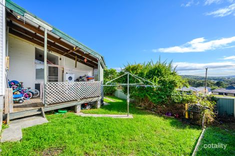 Property photo of 1 Nalya Close Toronto NSW 2283